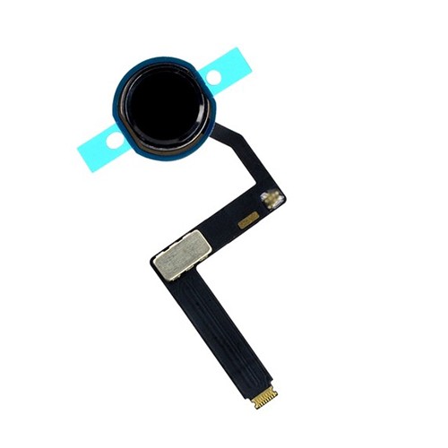 Thay cáp Home Ipad Pro 10.5