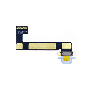 Thay chân sạc iPad Mini 2 - Sửa chữa uy tín chất lượng