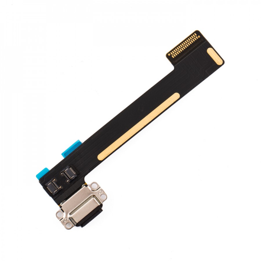 Thay chân sạc iPad Mini 5 - Sửa chữa uy tín chất lượng
