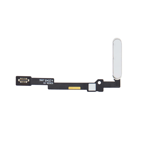 Thay chân sạc iPad Mini 6 - Sửa chữa uy tín chất lượng