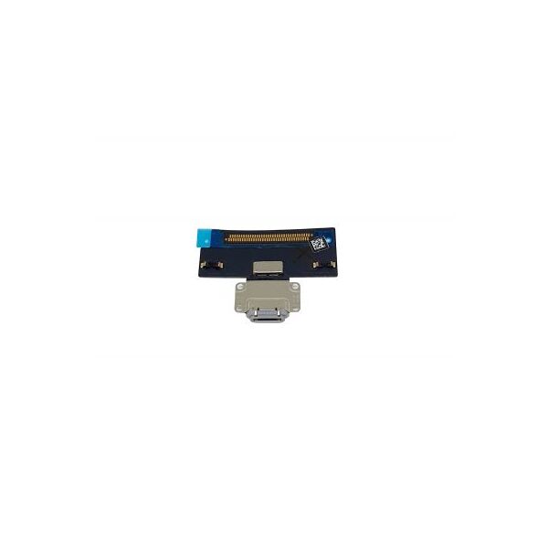 Thay chân sạc iPad Pro 10.5 - Sửa chữa uy tín chất lượng