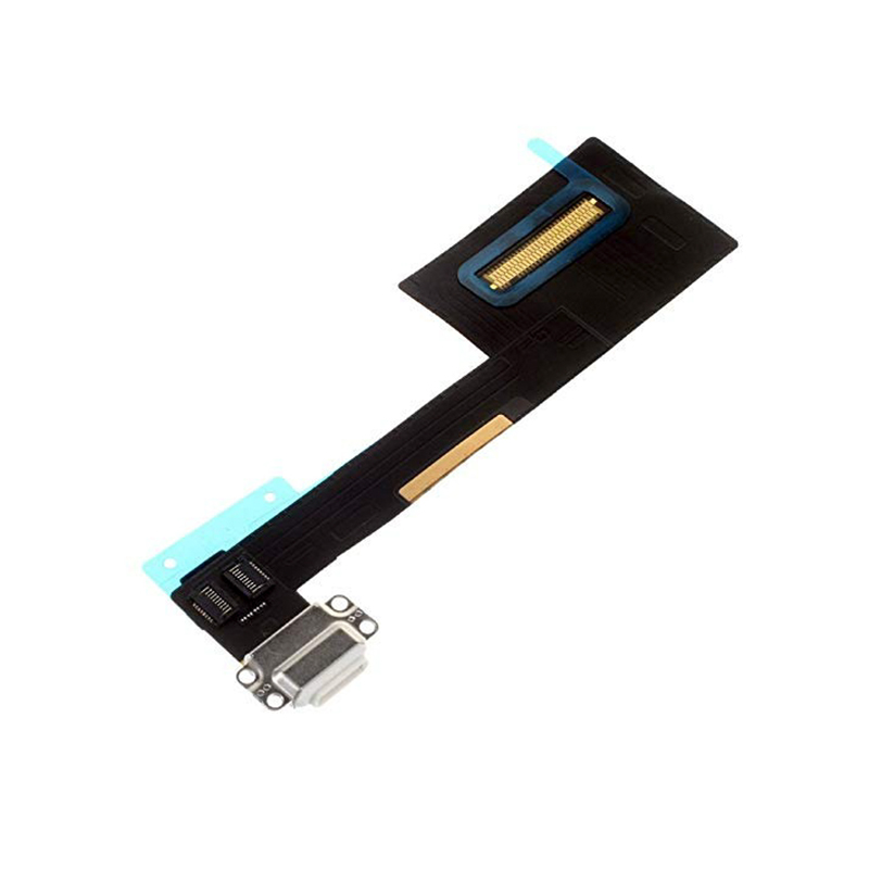 Thay chân sạc iPad Pro 11 - Sửa chữa uy tín chất lượng