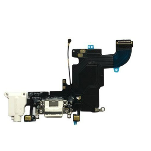 Thay chân sạc iPhone 6s
