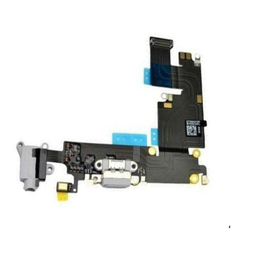 Thay chân sạc iPhone 7