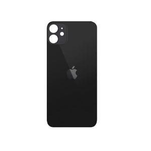 Thay kính lưng iPhone 12 Mini