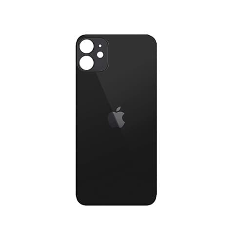 Thay kính lưng iPhone 12