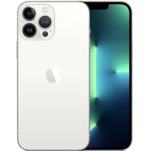Thay kính lưng iPhone 13 Pro Max - Sửa chữa uy tín chất lượng
