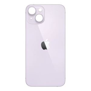 Thay kính lưng iPhone 14 Plus