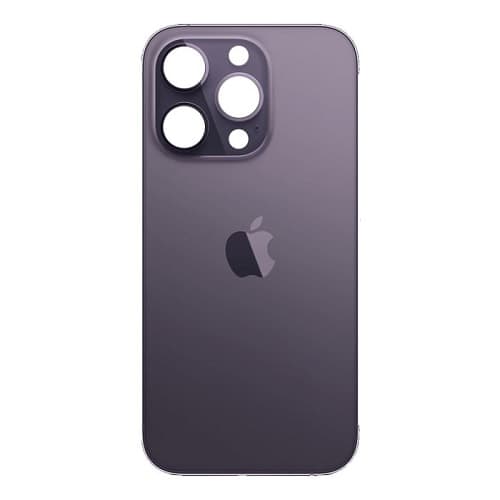 Thay kính lưng iPhone 14 Pro Max - Sửa chữa uy tín chất lượng