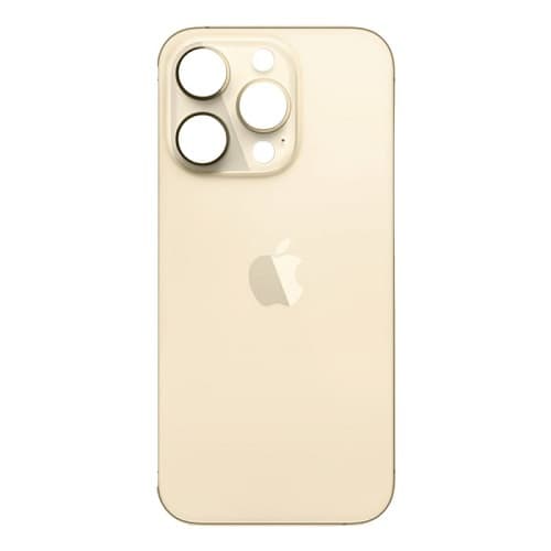 Thay kính lưng iPhone 14 Pro - Sửa chữa uy tín chất lượng
