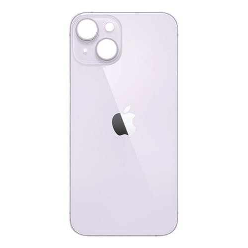 Thay kính lưng iPhone 14 - Sửa chữa uy tín chất lượng