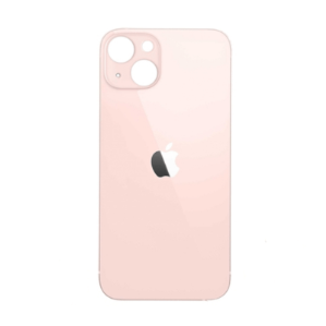 Thay kính lưng iPhone 15 Plus