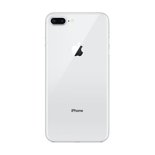 Thay kính lưng iPhone 8 Plus - Sửa chữa uy tín chất lượng