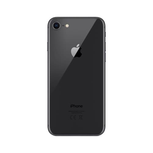 Thay kính lưng iPhone 8 - Sửa chữa uy tín chất lượng