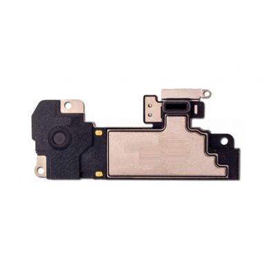 Thay loa trong, ngoài iPhone 11 Pro Max - Sửa chữa uy tín