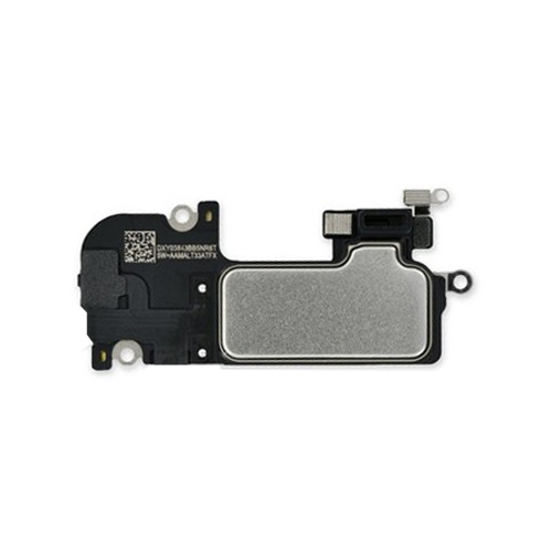 Thay loa trong, ngoài iPhone 12 Mini - Sửa chữa uy tín