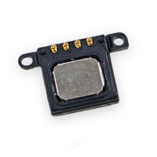 Thay loa trong, ngoài iPhone 7 - Sửa chữa uy tín