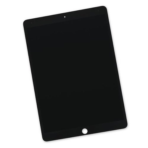 Thay màn hình iPad Air 2 chính hãng - uy tín, giá tốt