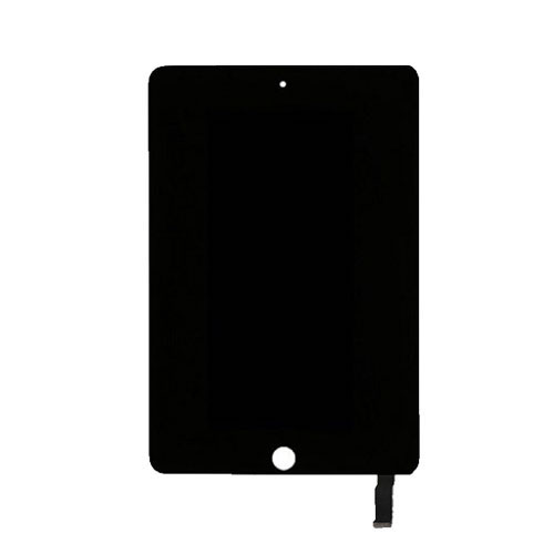 Thay màn hình iPad Mini 1 chính hãng - uy tín, giá tốt