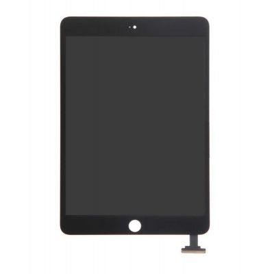 Thay màn hình iPad Mini 3 chính hãng - uy tín, giá tốt