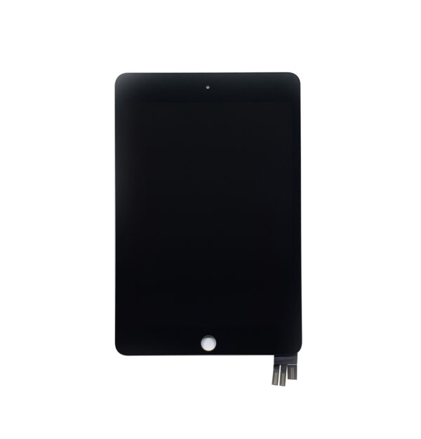 Thay màn hình iPad Mini 4 chính hãng - uy tín, giá tốt