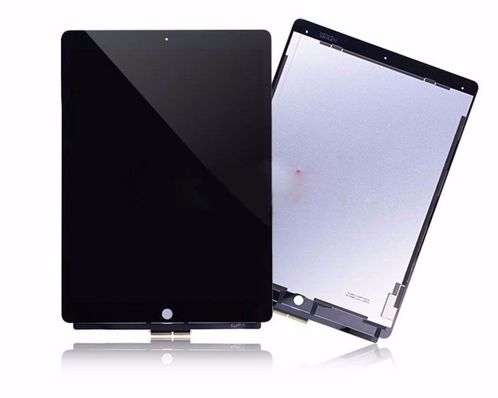 Thay màn hình iPad Pro 10.5 chính hãng - uy tín, giá tốt