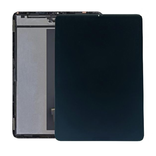 Thay màn hình iPad Pro 11  chính hãng - uy tín, giá tốt