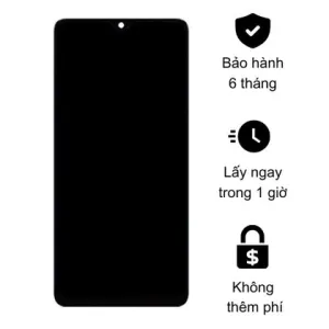 Thay màn hình Realme GT Neo 2
