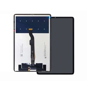 Thay màn hình Xiaomi Mi Pad 6S Pro