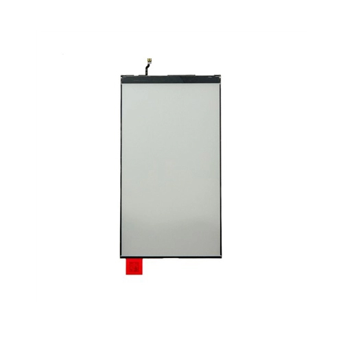 Thay phản quang iPhone 6s