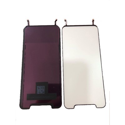 Thay phản quang iPhone Xr