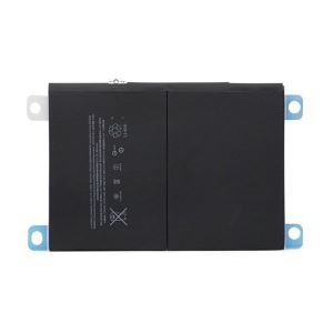 Thay pin iPad Gen 5 (iPad 9.7" 2017) - Sửa chữa uy tín, lấy ngay sau 15 phút