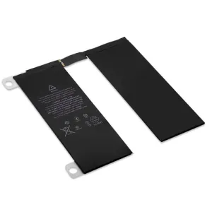 Thay pin iPad Pro 11 inch 2018 - Sửa chữa uy tín, lấy ngay sau 15 phút