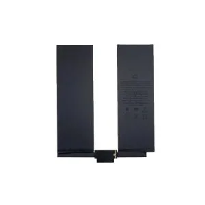 Thay pin iPad Pro 12.9 inch 2018 - Sửa chữa uy tín, lấy ngay sau 15 phút