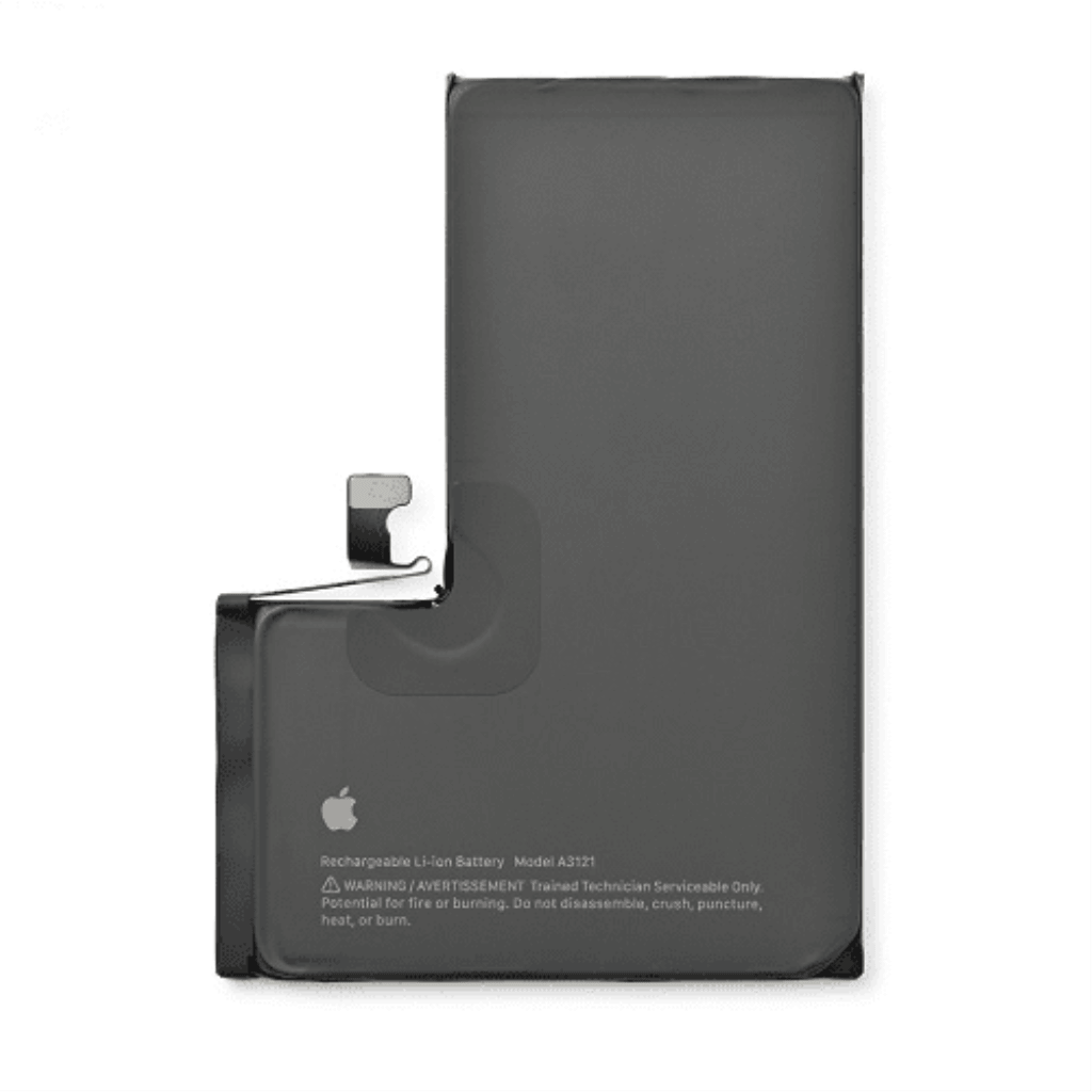 Thay pin iPhone 13 Pro Max Chính hãng - Sửa chữa uy tín, lấy ngay sau 15 phút