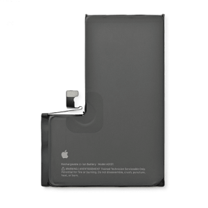 Thay pin iPhone 13 Pro Max Chính hãng - Sửa chữa uy tín, lấy ngay sau 15 phút