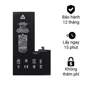 Pin DR.phone (dung lượng cao)
