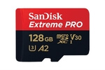 Thẻ nhớ SanDisk 128GB Extreme Pro-61436