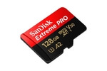Thẻ nhớ SanDisk 128GB Extreme Pro-61437