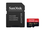 Thẻ nhớ SanDisk 128GB Extreme Pro-61438