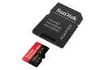 Thẻ nhớ SanDisk 128GB Extreme Pro-61439