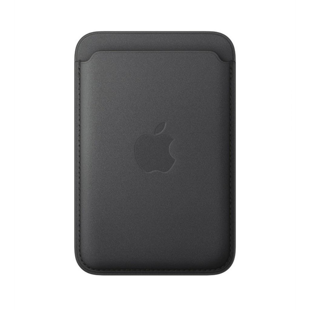 Ví iPhone FineWoven Wallet With MagSafe Chính Hãng-62782