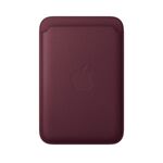 Ví iPhone FineWoven Wallet With MagSafe Chính Hãng-62783