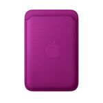 Ví iPhone FineWoven Wallet With MagSafe Chính Hãng-62785