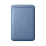 Ví iPhone FineWoven Wallet With MagSafe Chính Hãng-62787