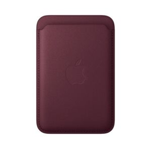 Ví iPhone FineWoven Wallet With MagSafe Chính Hãng
