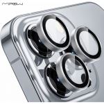 Viền Cammera Mipow Glass Ip 14 Pro/14 Pro Max-54704