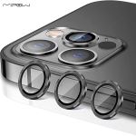 Viền Cammera Mipow Glass Ip 14 Pro/14 Pro Max-54705
