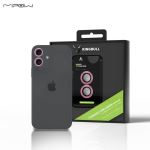 Viền Cammera Mipow Glass Ip 16/ 16 Plus-54727