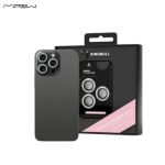 Viền Cammera Mipow Glass Ip 16 Pro/ 16 Pro Max-54719